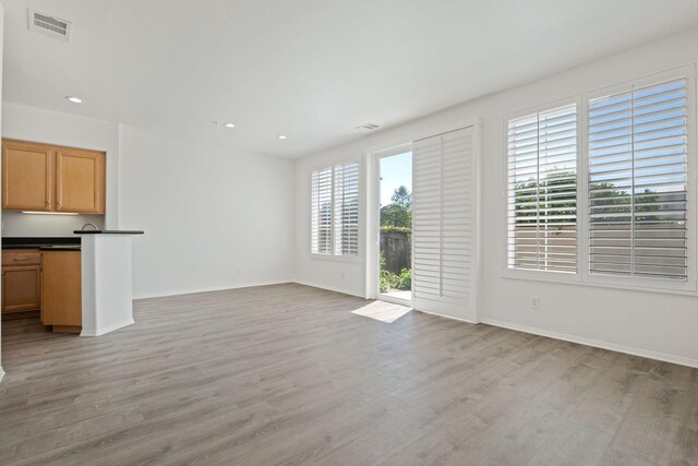 541 Sweet Rain Pl, Goleta, CA 93117 - photo 12