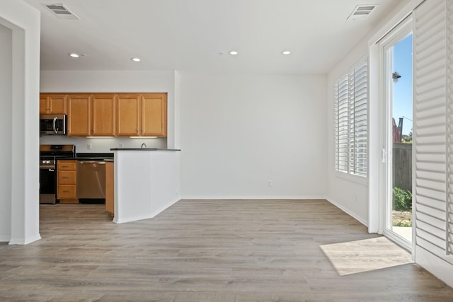 541 Sweet Rain Pl, Goleta, CA 93117 - photo 13