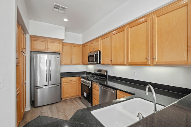 541 Sweet Rain Pl, Goleta, CA 93117 - photo 14