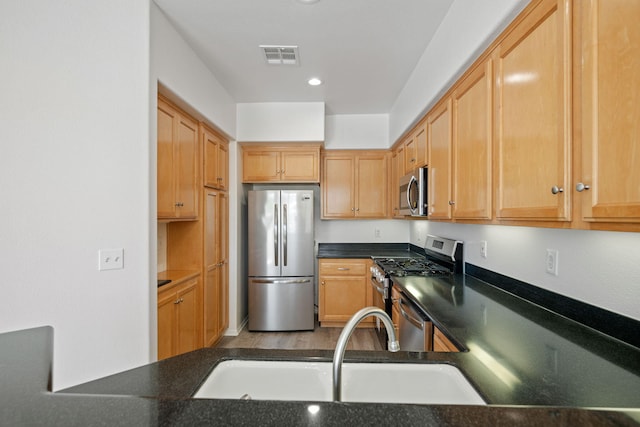 541 Sweet Rain Pl, Goleta, CA 93117 - photo 15