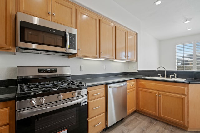 541 Sweet Rain Pl, Goleta, CA 93117 - photo 16