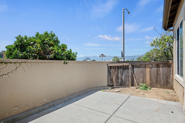 541 Sweet Rain Pl, Goleta, CA 93117 - photo 17