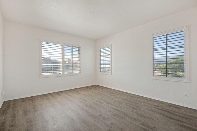 541 Sweet Rain Pl, Goleta, CA 93117 - photo 18