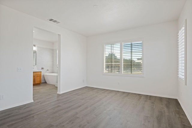541 Sweet Rain Pl, Goleta, CA 93117 - photo 19