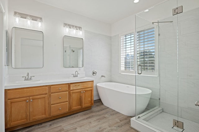 541 Sweet Rain Pl, Goleta, CA 93117 - photo 20
