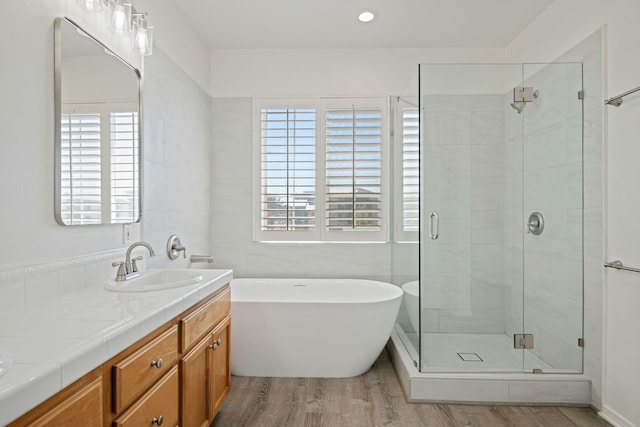 541 Sweet Rain Pl, Goleta, CA 93117 - photo 21