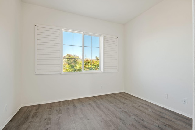541 Sweet Rain Pl, Goleta, CA 93117 - photo 22