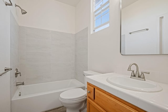 541 Sweet Rain Pl, Goleta, CA 93117 - photo 23