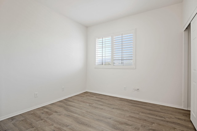 541 Sweet Rain Pl, Goleta, CA 93117 - photo 24