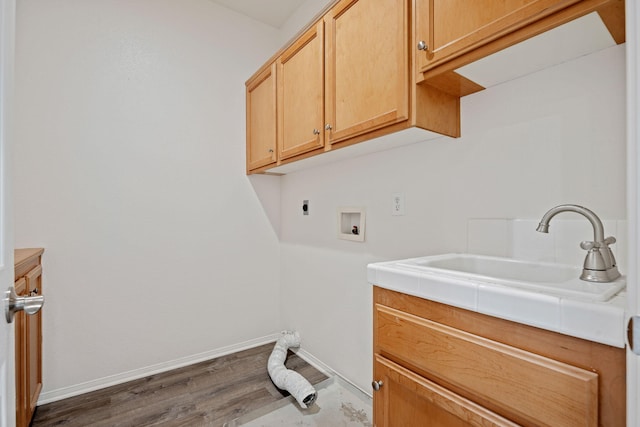 541 Sweet Rain Pl, Goleta, CA 93117 - photo 25