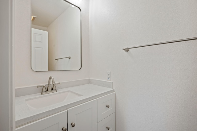 541 Sweet Rain Pl, Goleta, CA 93117 - photo 26