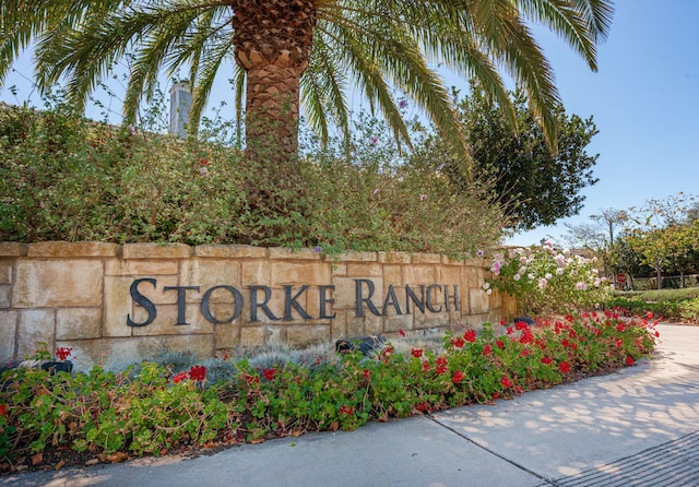 541 Sweet Rain Pl, Goleta, CA 93117 - photo 27