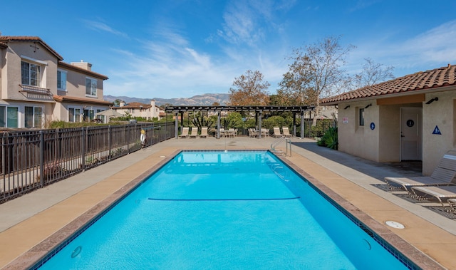 541 Sweet Rain Pl, Goleta, CA 93117 - photo 29