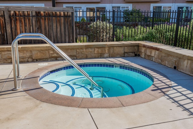 541 Sweet Rain Pl, Goleta, CA 93117 - photo 30