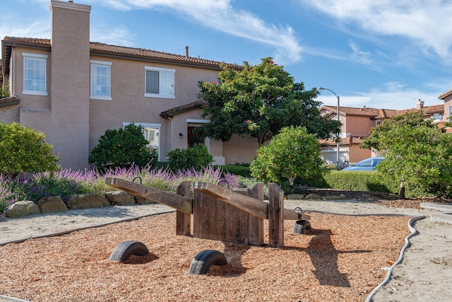 541 Sweet Rain Pl, Goleta, CA 93117 - photo 31
