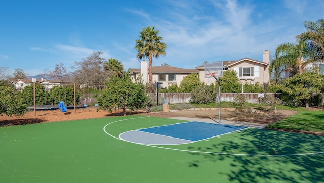 541 Sweet Rain Pl, Goleta, CA 93117 - photo 32