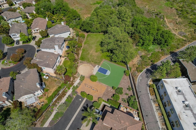 541 Sweet Rain Pl, Goleta, CA 93117 - photo 33