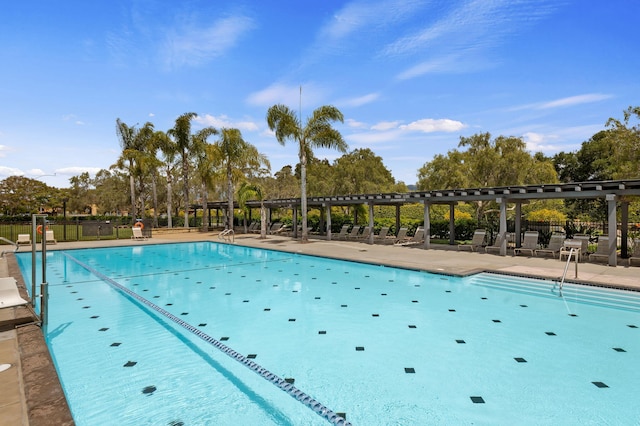 541 Sweet Rain Pl, Goleta, CA 93117 - photo 34