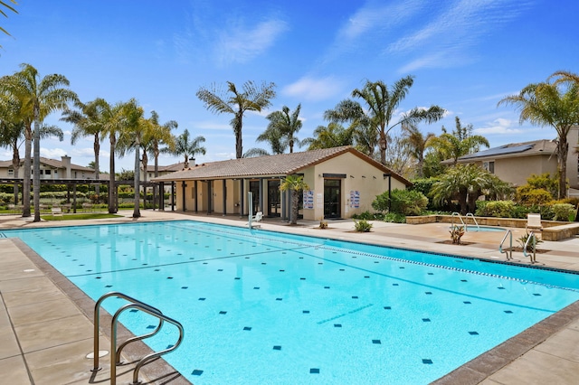 541 Sweet Rain Pl, Goleta, CA 93117 - photo 35