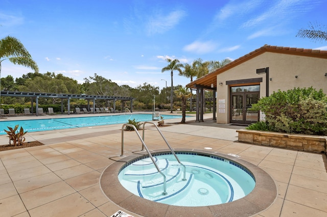 541 Sweet Rain Pl, Goleta, CA 93117 - photo 37
