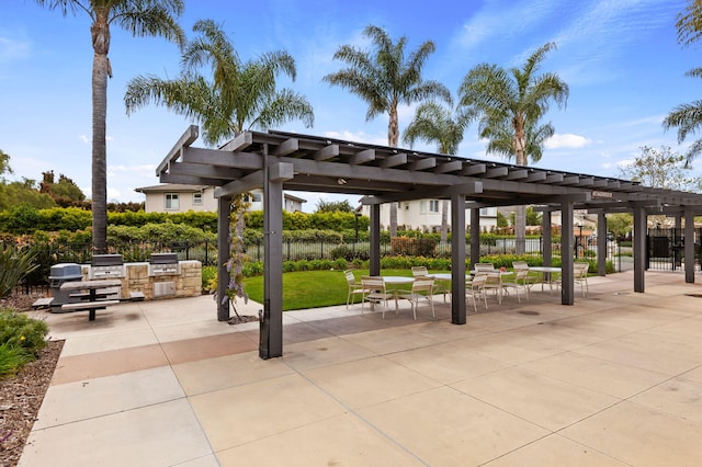541 Sweet Rain Pl, Goleta, CA 93117 - photo 39