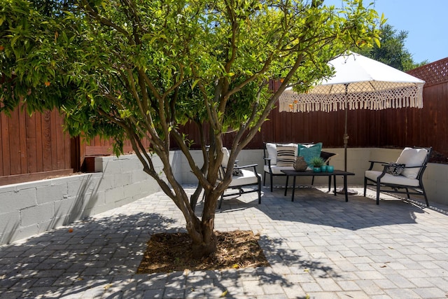 2551 Treasure Dr, Santa Barbara, CA 93105 - photo 19