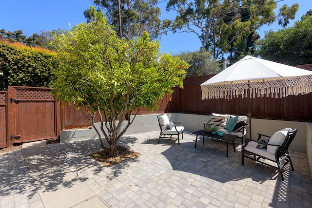 2551 Treasure Dr, Santa Barbara, CA 93105 - photo 20