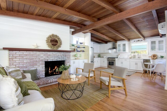 2551 Treasure Dr, Santa Barbara, CA 93105 - photo 1
