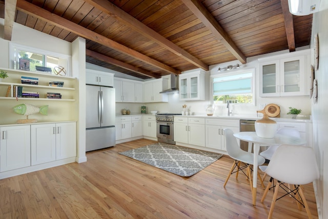 2551 Treasure Dr, Santa Barbara, CA 93105 - photo 6