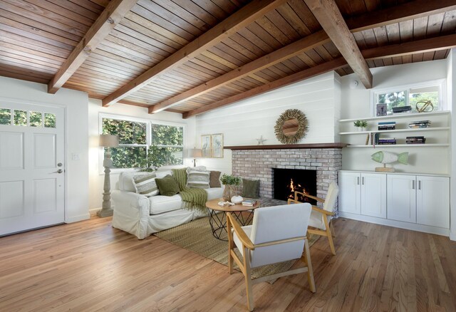 2551 Treasure Dr, Santa Barbara, CA 93105 - photo 4