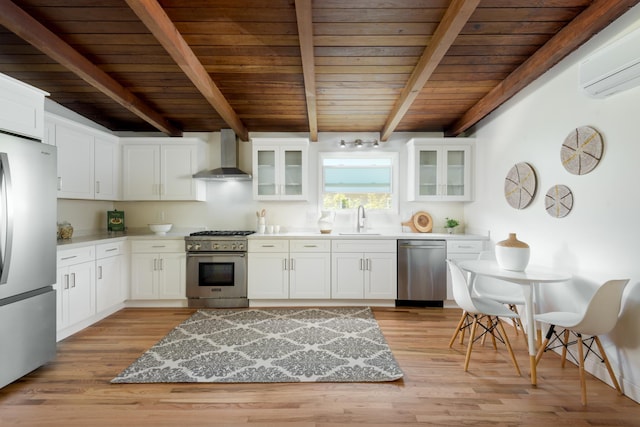 2551 Treasure Dr, Santa Barbara, CA 93105 - photo 5