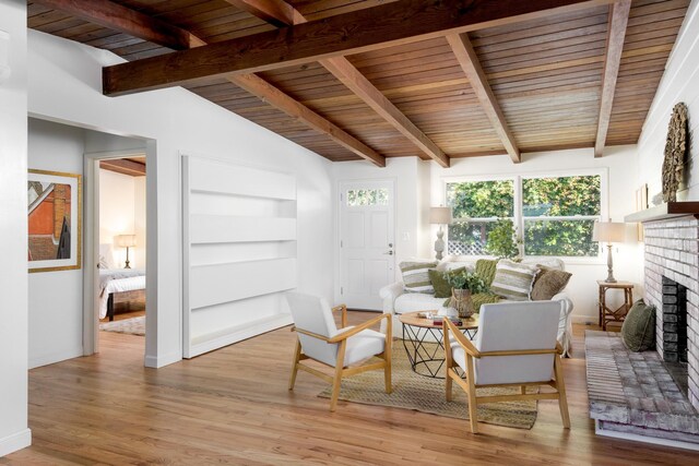 2551 Treasure Dr, Santa Barbara, CA 93105 - photo 7