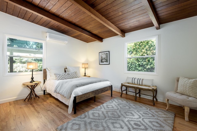 2551 Treasure Dr, Santa Barbara, CA 93105 - photo 9