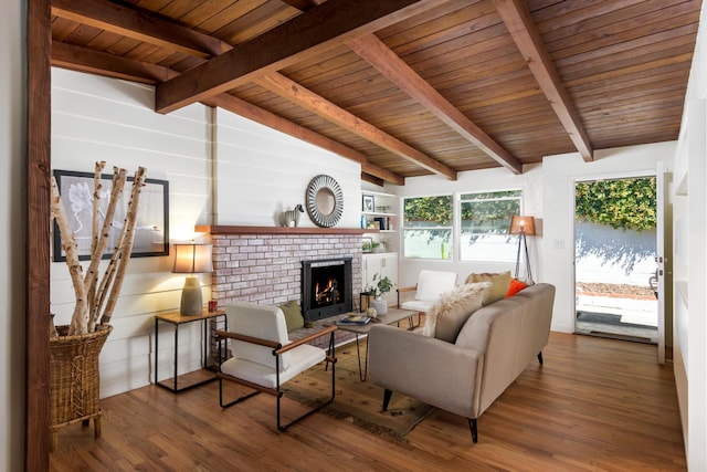 2551 Treasure Dr, Santa Barbara, CA 93105 - photo 13