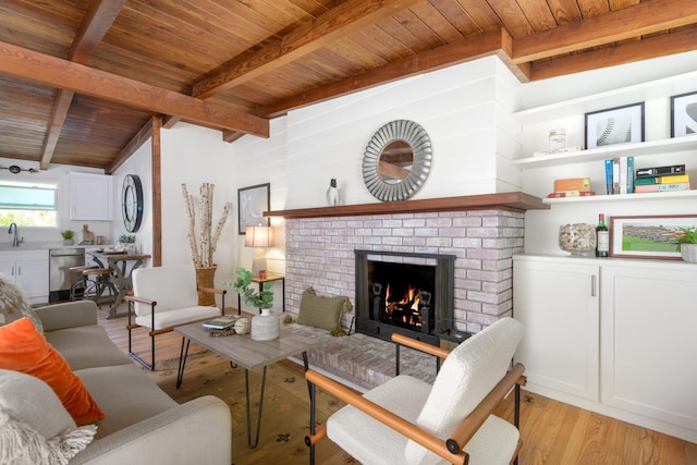 2551 Treasure Dr, Santa Barbara, CA 93105 - photo 14
