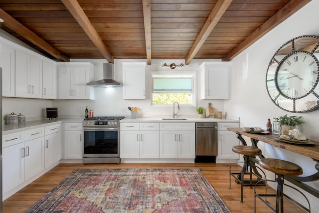 2551 Treasure Dr, Santa Barbara, CA 93105 - photo 15