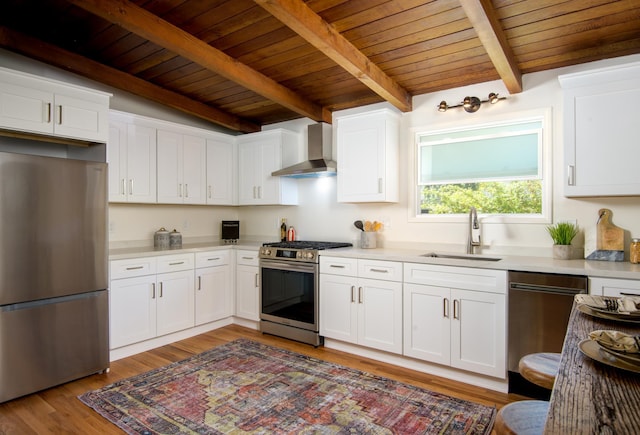 2551 Treasure Dr, Santa Barbara, CA 93105 - photo 16