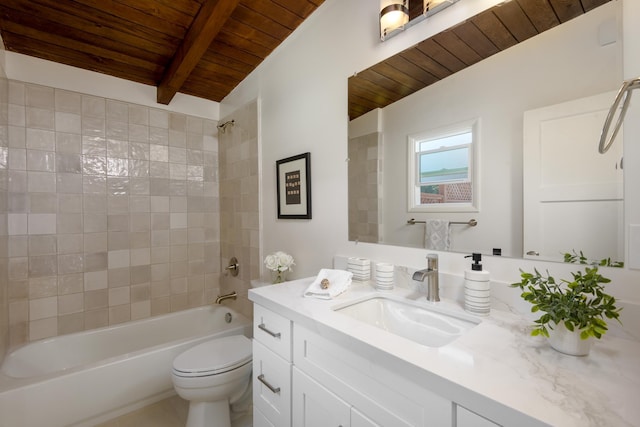 2551 Treasure Dr, Santa Barbara, CA 93105 - photo 17