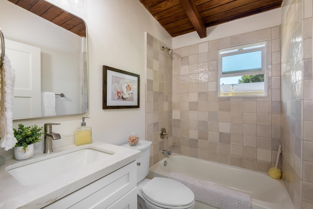 2551 Treasure Dr, Santa Barbara, CA 93105 - photo 8