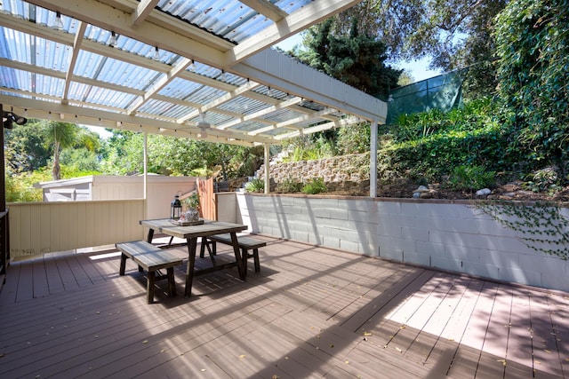 2551 Treasure Dr, Santa Barbara, CA 93105 - photo 11