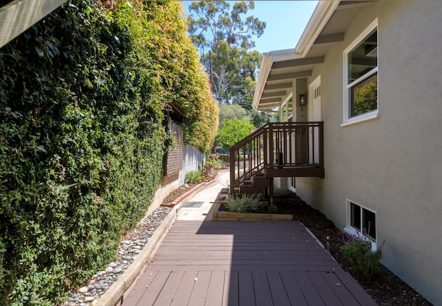 2551 Treasure Dr, Santa Barbara, CA 93105 - photo 12