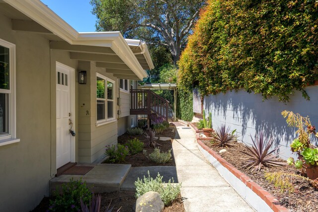 2551 Treasure Dr, Santa Barbara, CA 93105 - photo 3