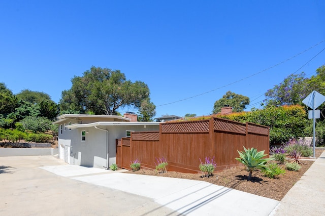 2551 Treasure Dr, Santa Barbara, CA 93105 - photo 2