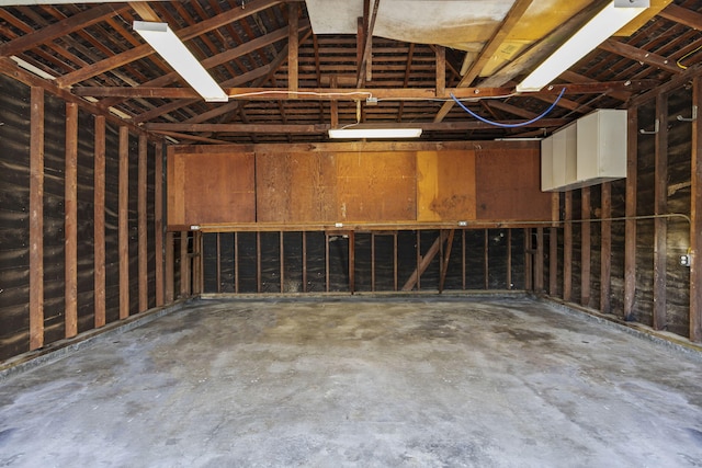 155 S Ontare Rd, Santa Barbara, CA 93105 - photo 42