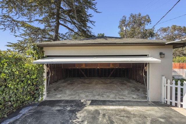 155 S Ontare Rd, Santa Barbara, CA 93105 - photo 41