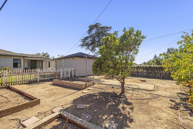 155 S Ontare Rd, Santa Barbara, CA 93105 - photo 38