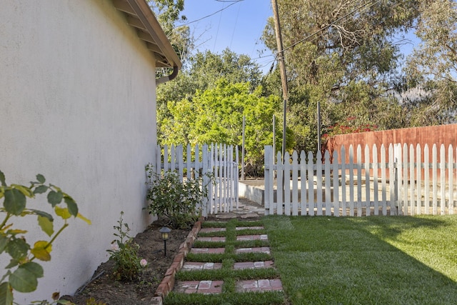 155 S Ontare Rd, Santa Barbara, CA 93105 - photo 36
