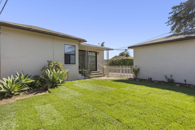 155 S Ontare Rd, Santa Barbara, CA 93105 - photo 35