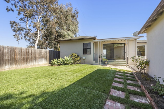 155 S Ontare Rd, Santa Barbara, CA 93105 - photo 34