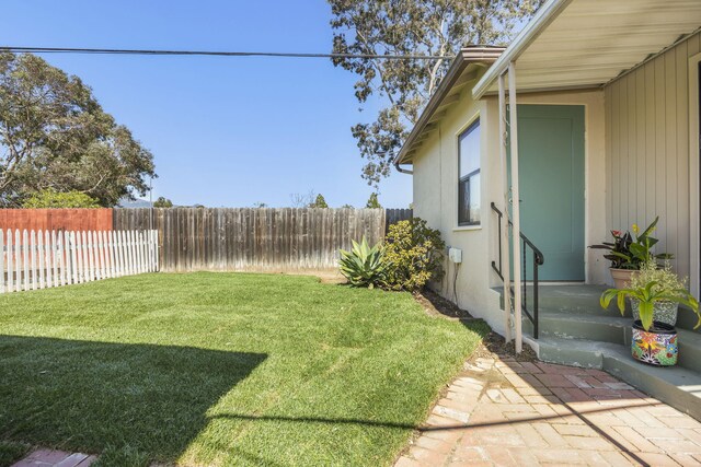 155 S Ontare Rd, Santa Barbara, CA 93105 - photo 33
